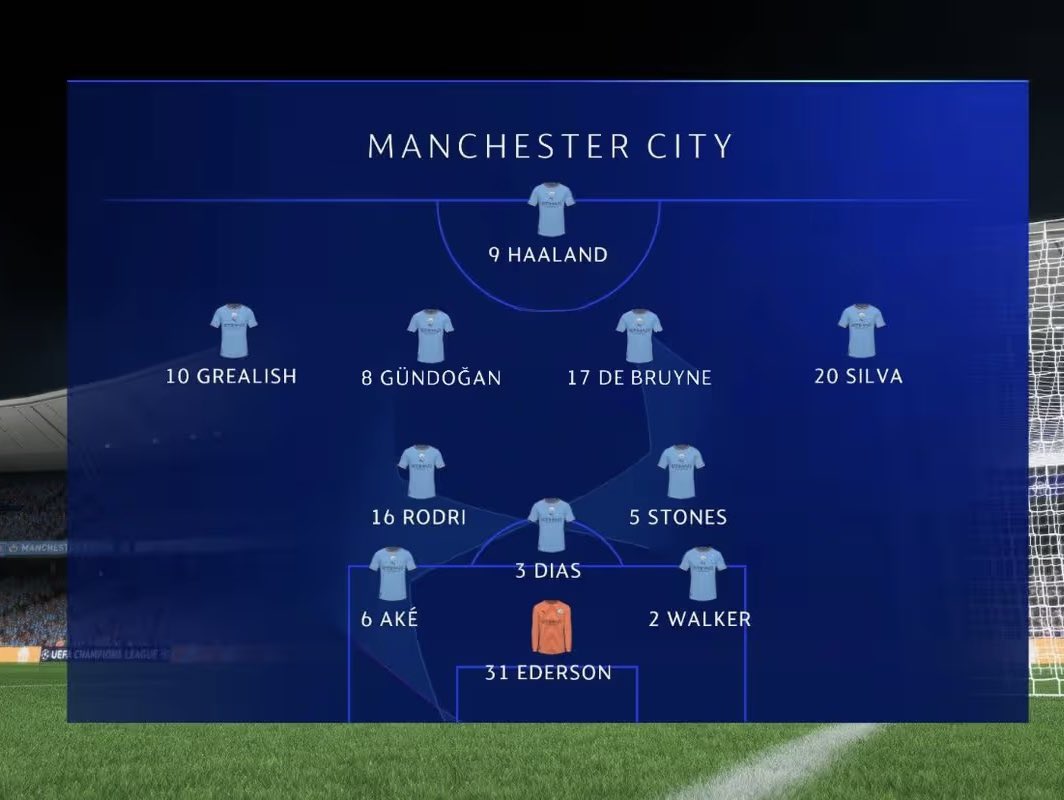 مشعل tweet media