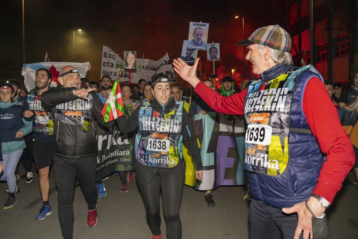 Athletic Club tweet media