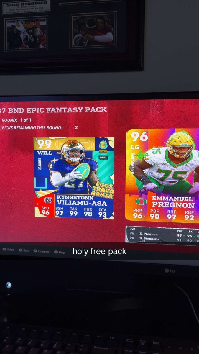 tyler walters tweet media