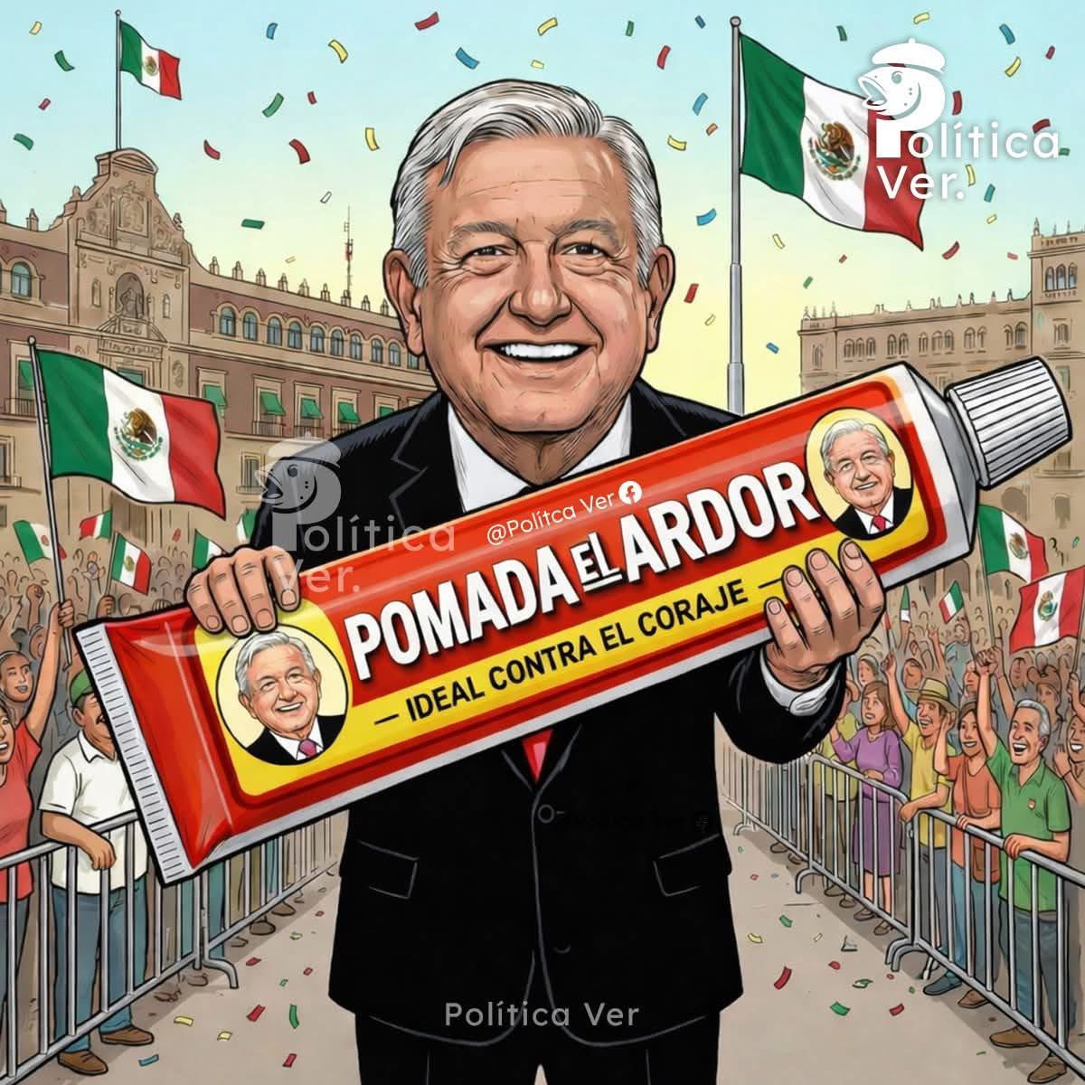 Boggie El Aceitoso tweet media