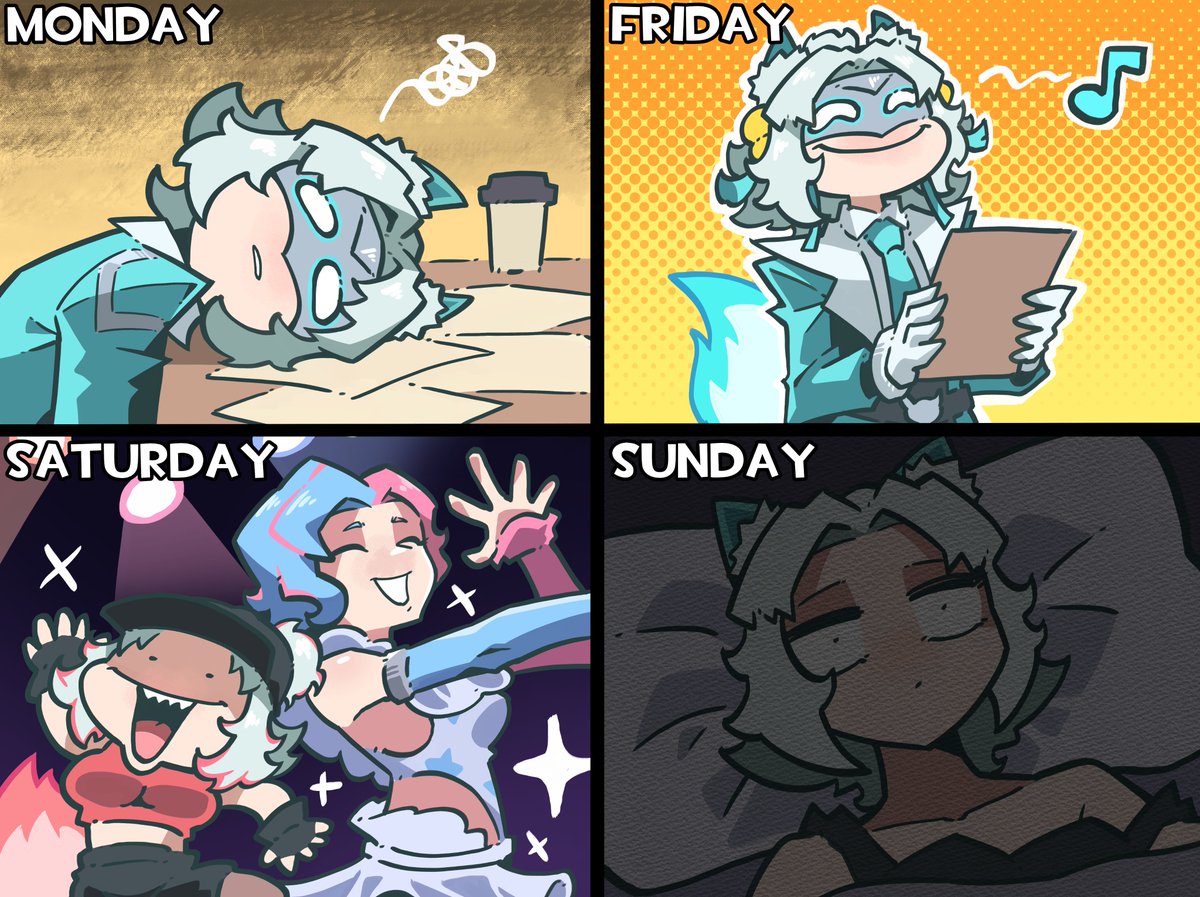 헤비날먹 tweet media