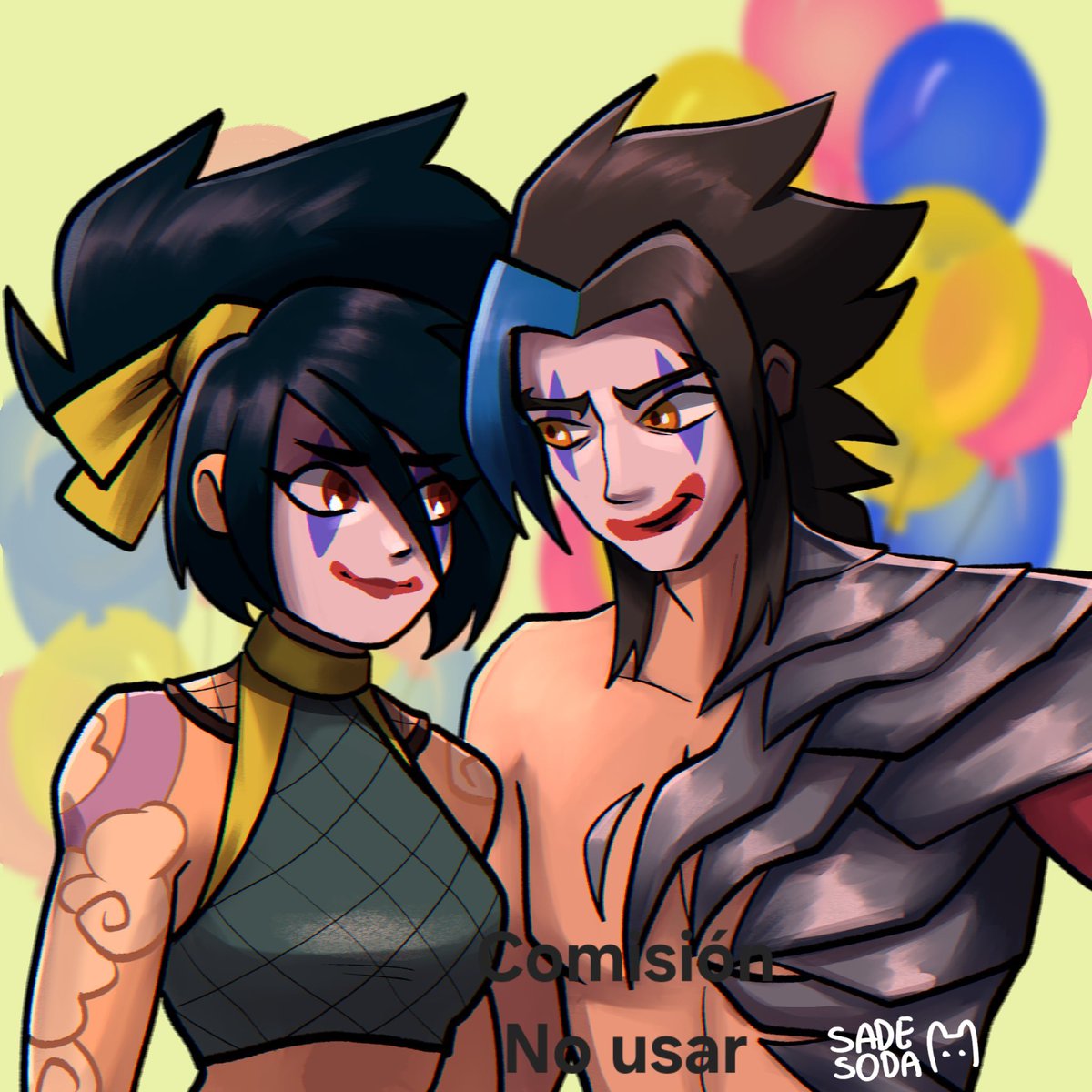 ღSweet dropsღ tweet media