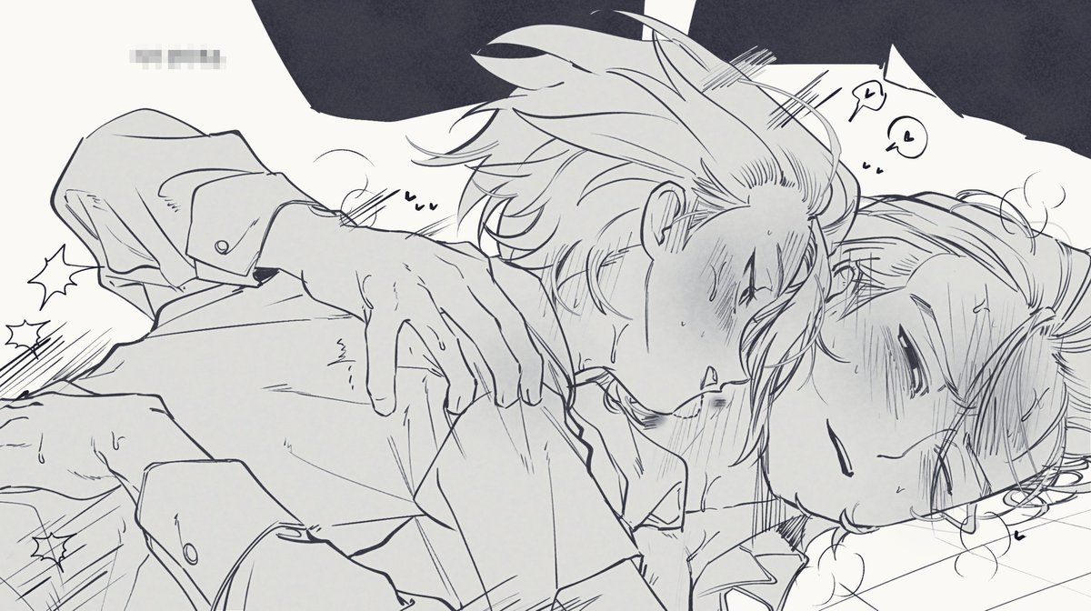 나나참 tweet media