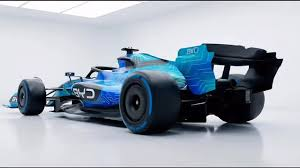 Dynasty Mode 王朝模式 🏀🐴🔥🧧 tweet media