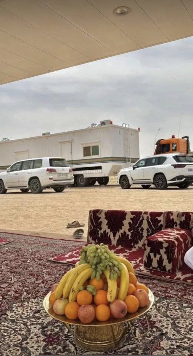 ‏﮼حرف ﮼العتيبي ♚ tweet media