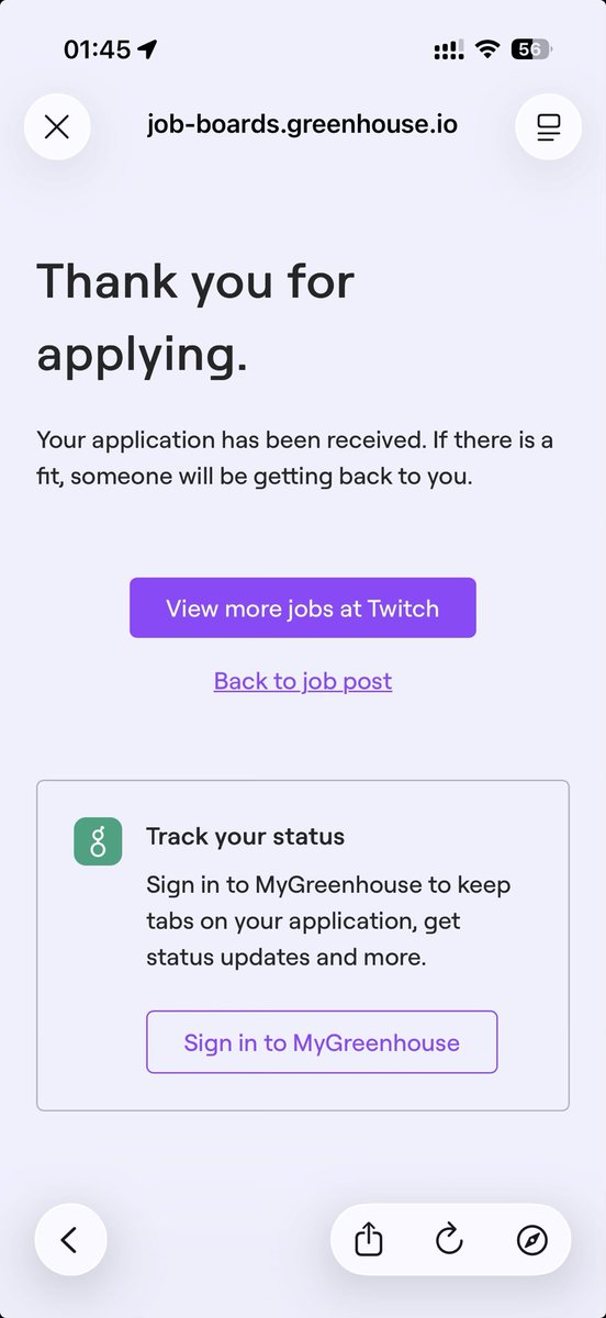 Sam Chen⁷ tweet media