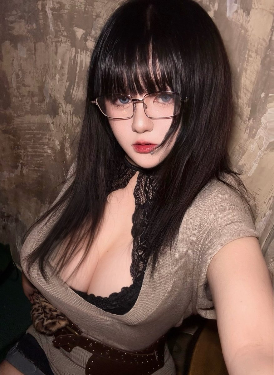 QQ企鹅2.0 tweet media