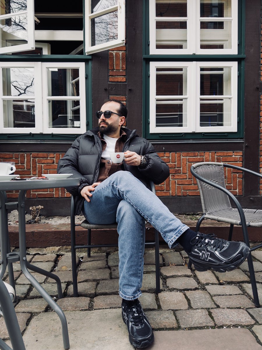 ahmet hakan tweet media