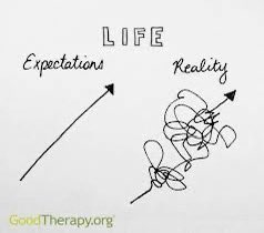 TSGITW_'s tweet photo. Keep going...
#perspective https://t.co/3kWxv8CEGU