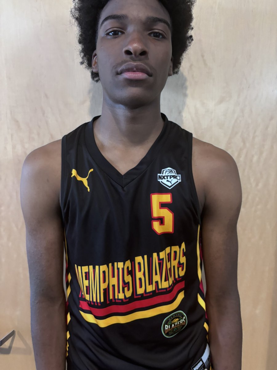 Harold Rivera tweet media