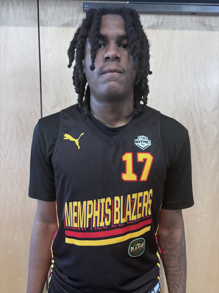 Harold Rivera tweet media