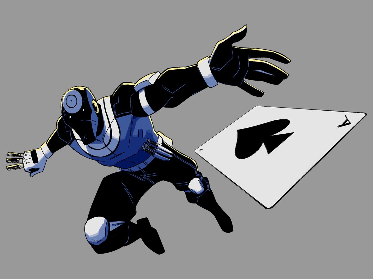 FERRANTE tweet media