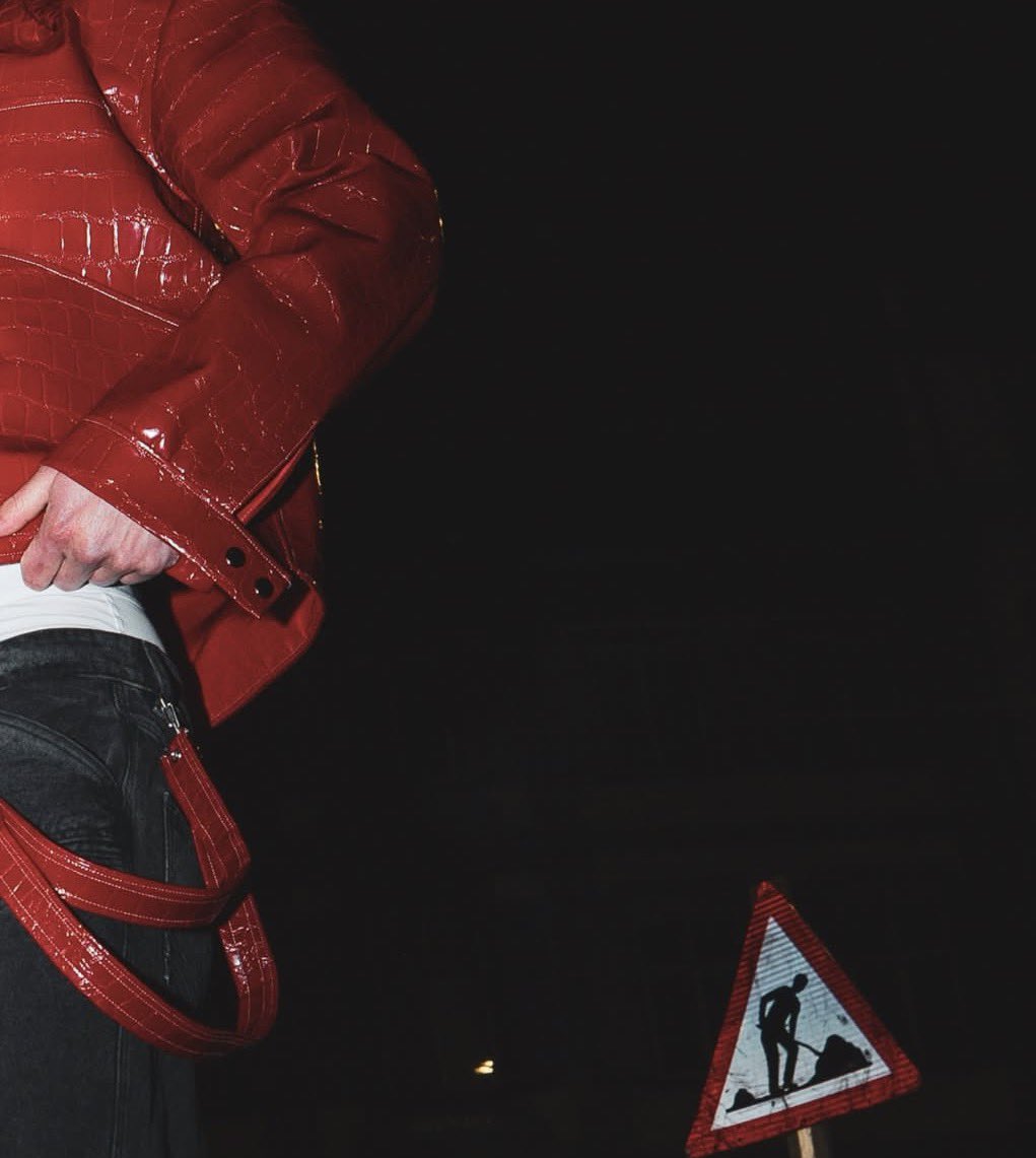 Elaaa✨ tweet media