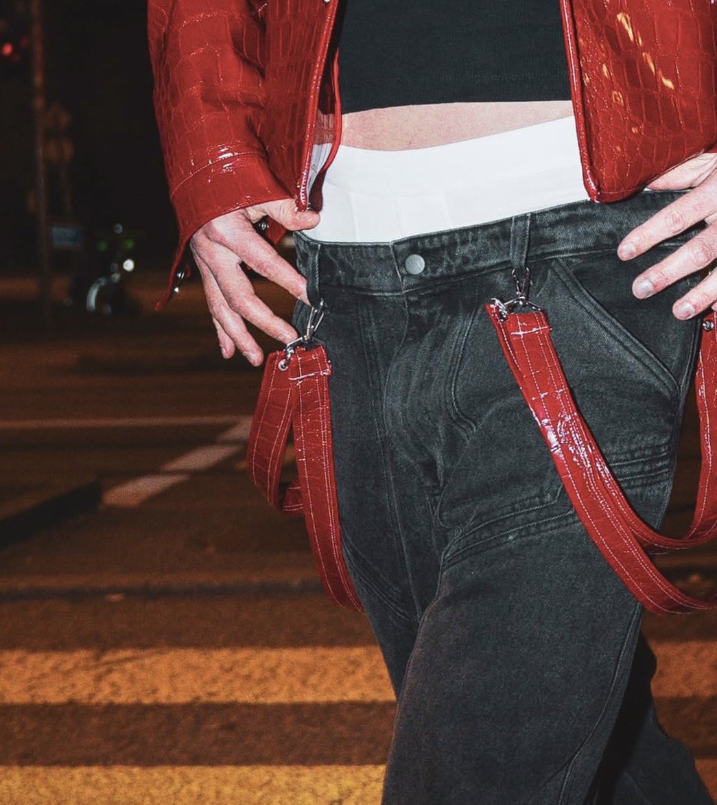 Elaaa✨ tweet media