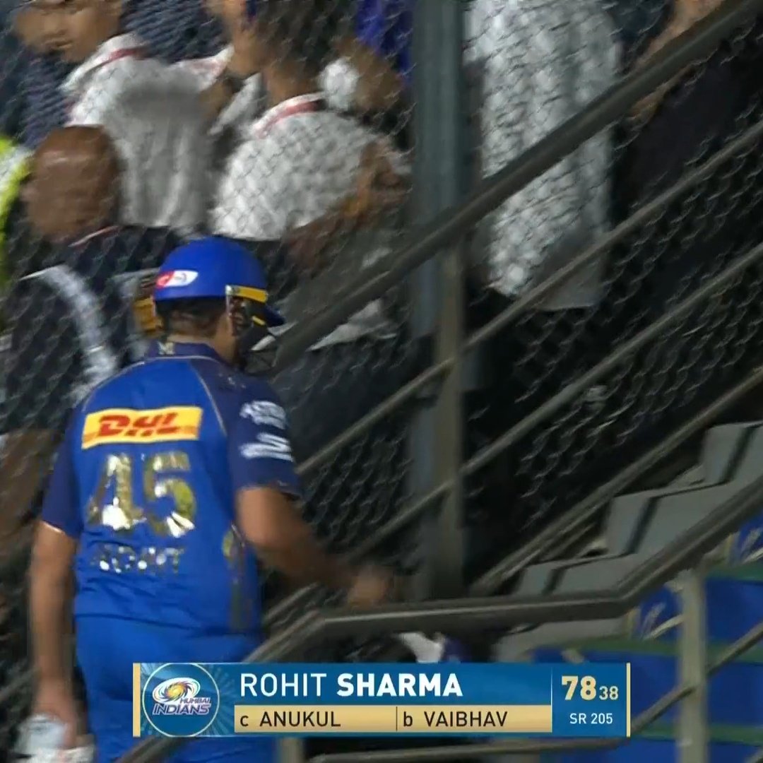 𝙉𝙄𝙎𝙃𝘼𝙉𝙏 🏏 tweet media