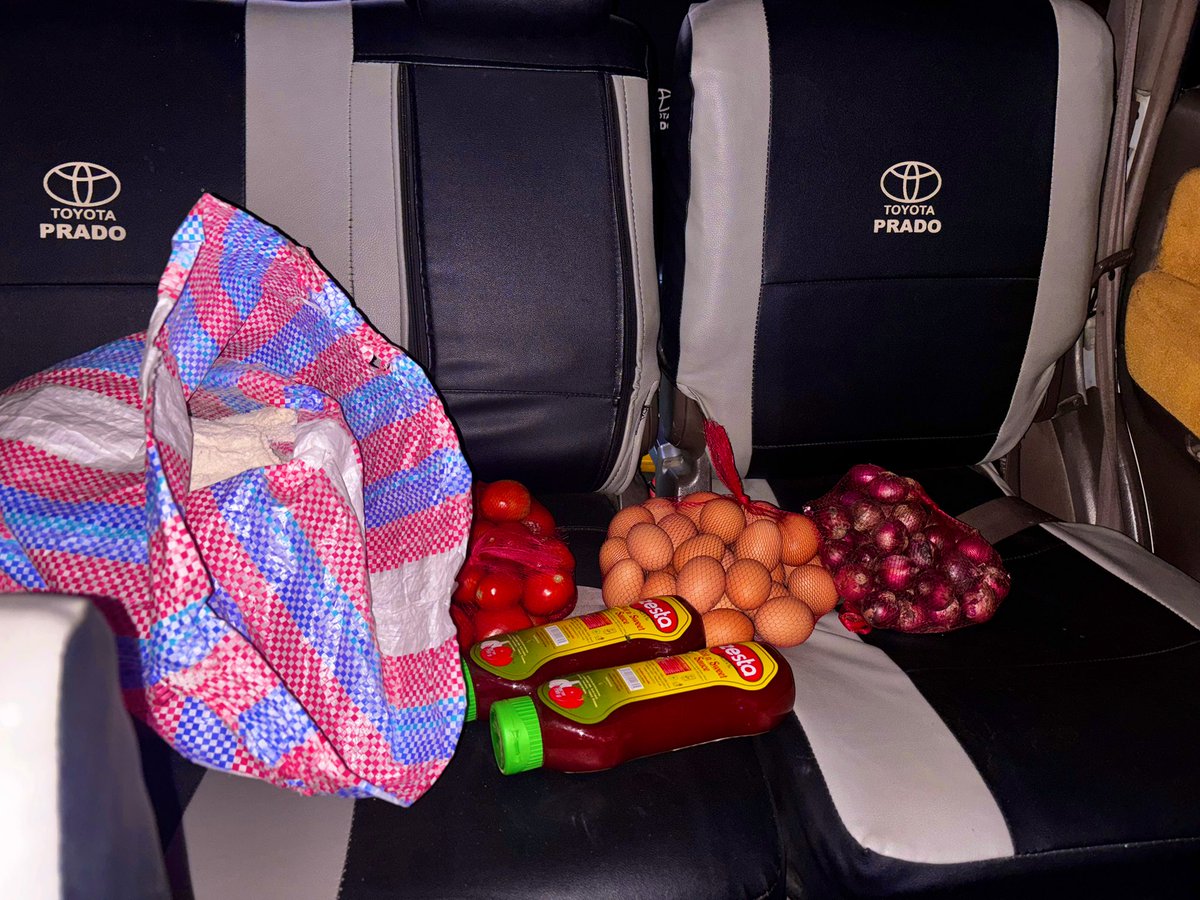 🍁RASTA MAN™🍁 tweet media