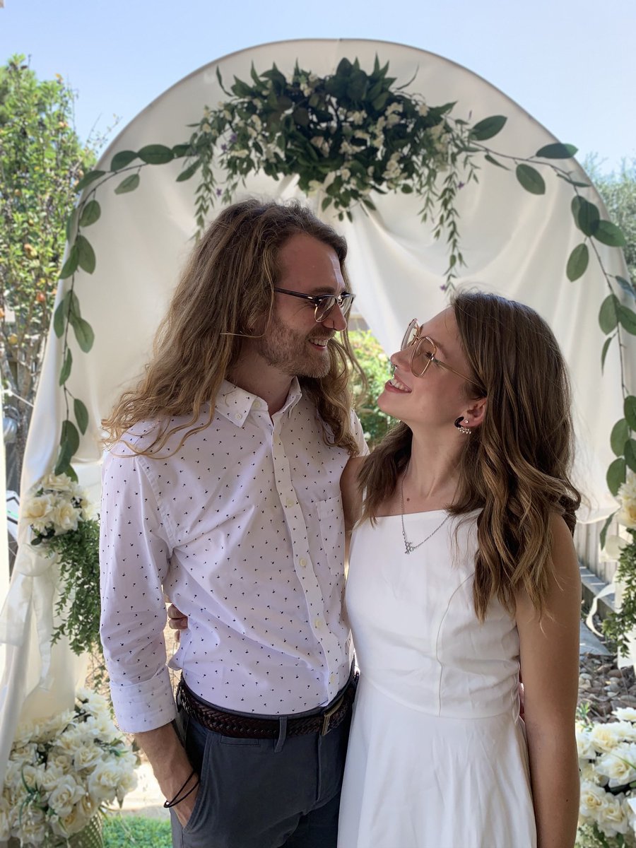 degen ghosty ☂️💧🛍️ tweet media