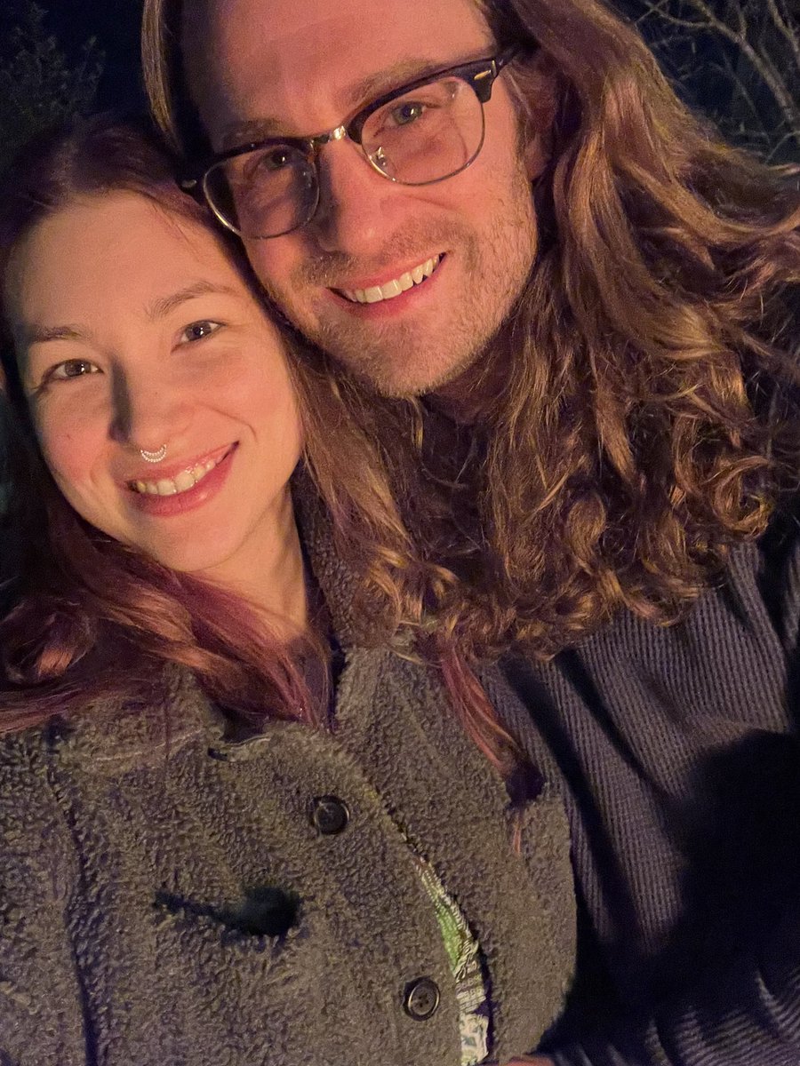 degen ghosty ☂️💧🛍️ tweet media