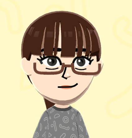 Lils 🩷 saw JJyuKkyu kiss tweet media