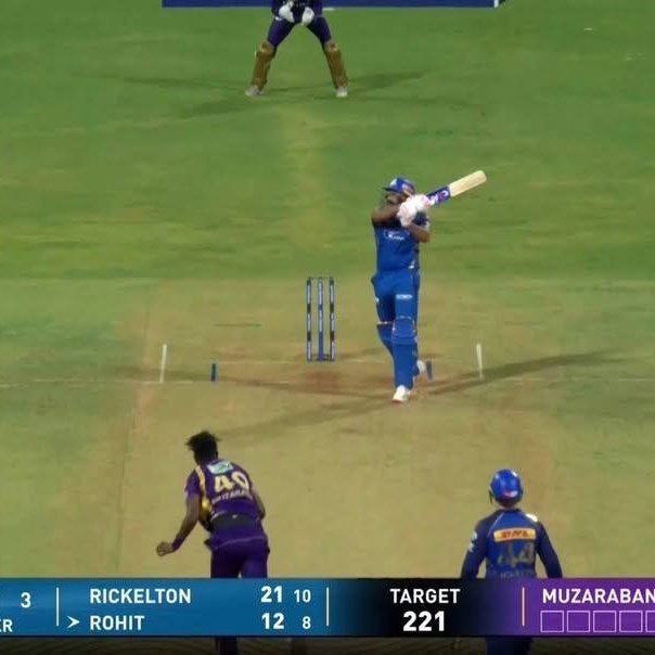 AG STUDIOS tweet media