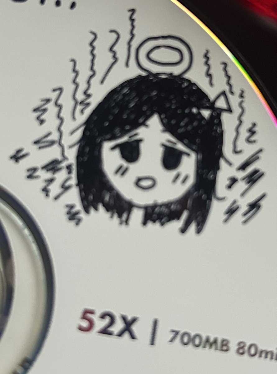 causeyourcheeksblushed tweet media