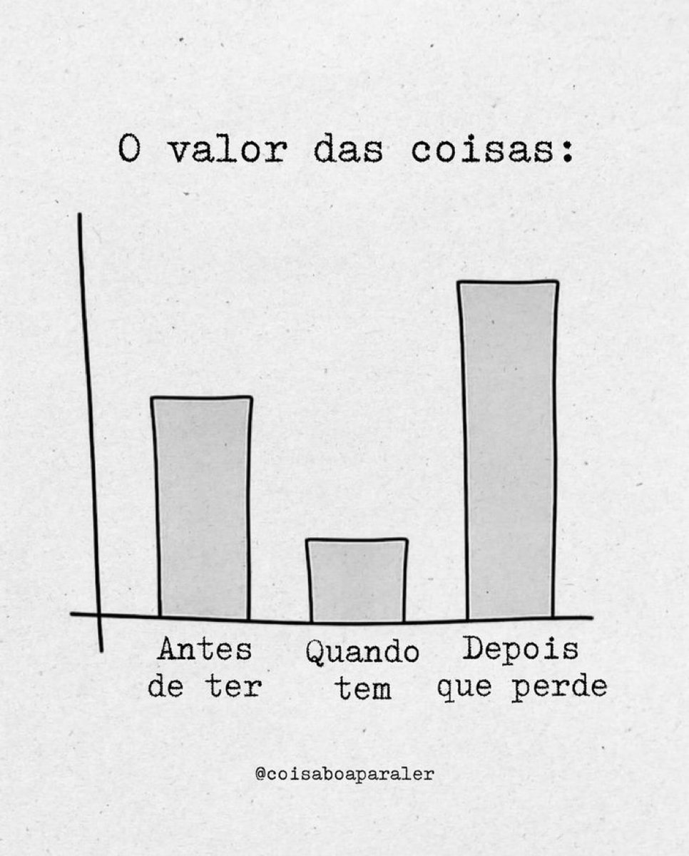 Frases (@privacidades) on Twitter photo 