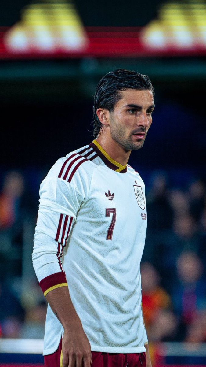 CulerGavi tweet media