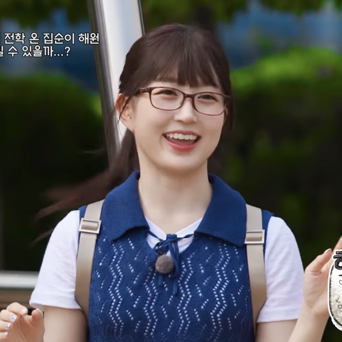 Lils 🩷 saw JJyuKkyu kiss tweet media