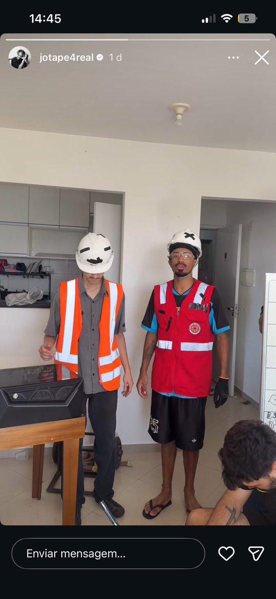 carol🇯🇵 tweet media