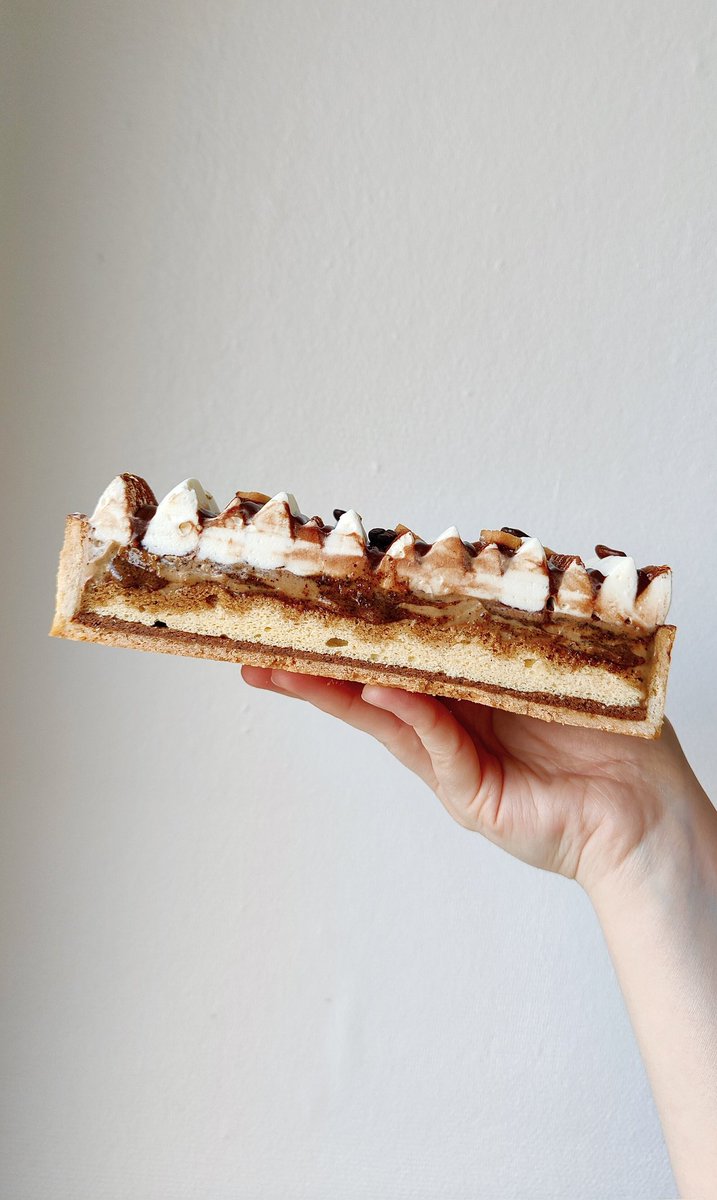 𝑳𝒖𝒏𝒂𝒇𝒓𝒆𝒚𝒂 🌙 tweet media