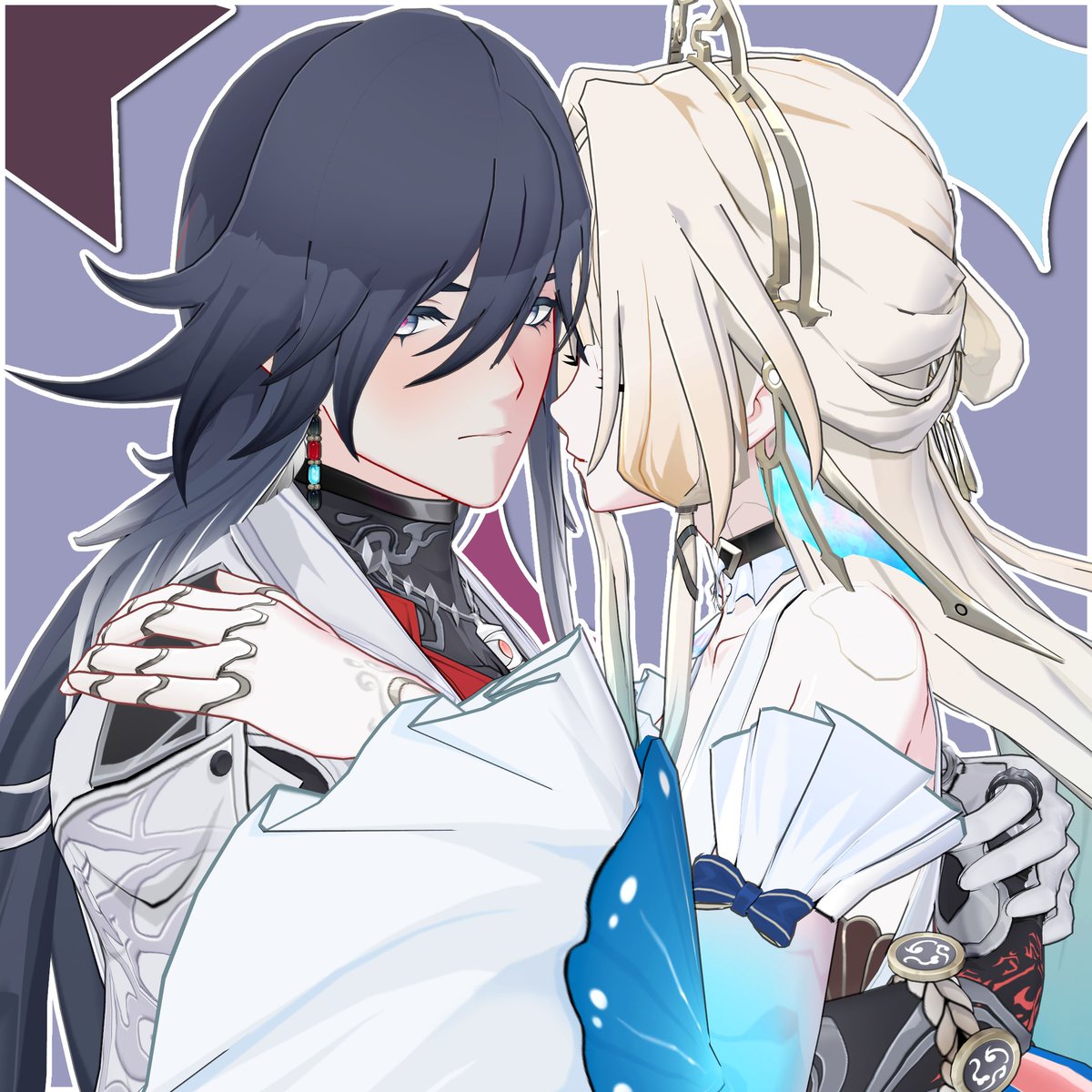 Ice_Banana tweet media