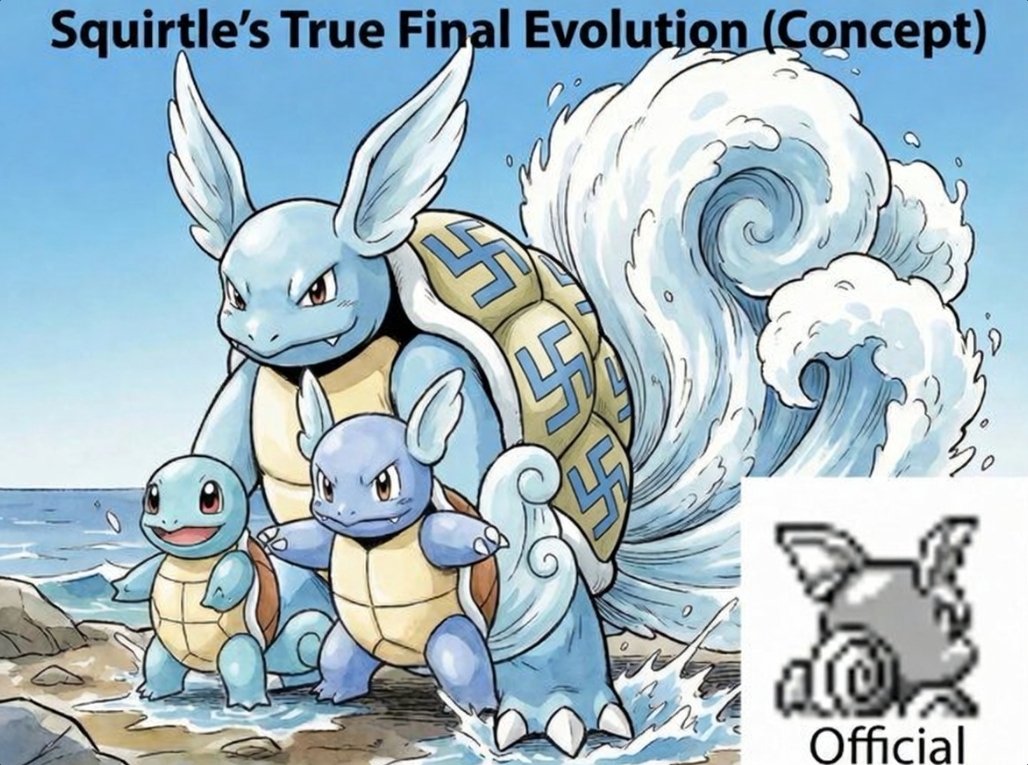 🐣🐈‍⬛ tweet media