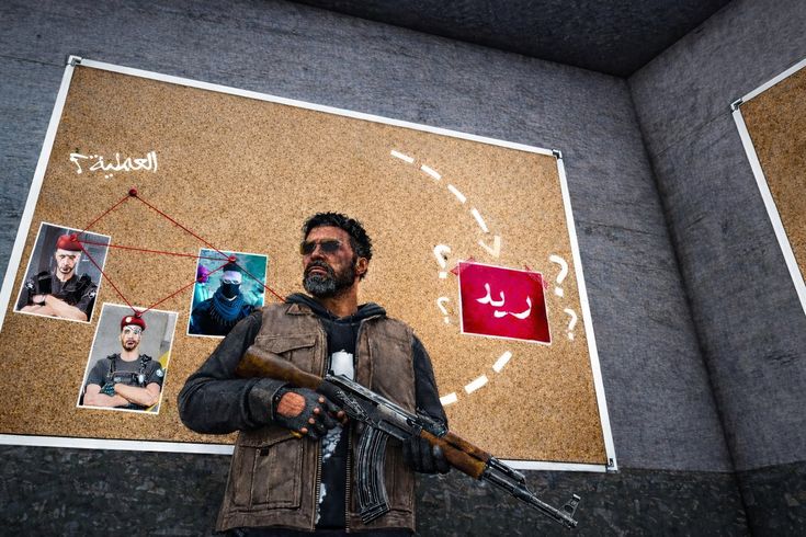 F1_Abdulrahman tweet media