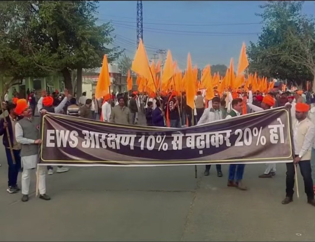 Honest Cricket Lover tweet media