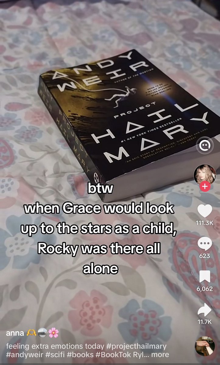 thank you I did not need to see this today