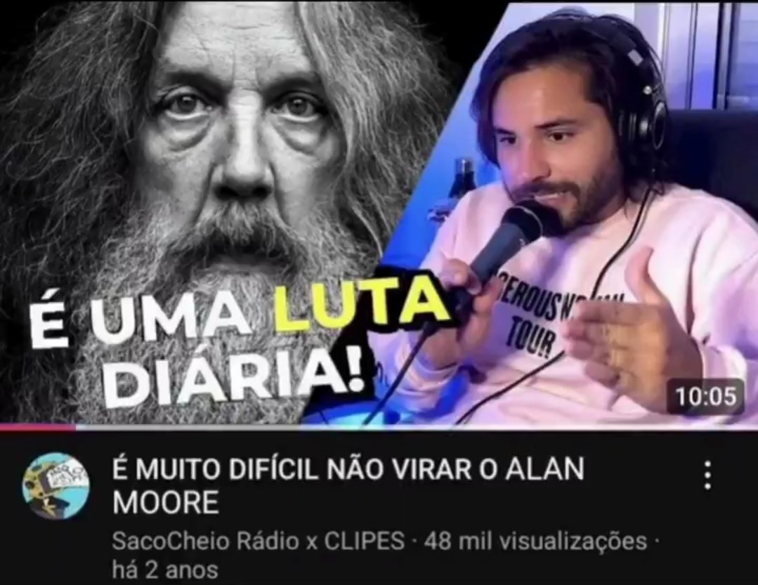 virgin track 11 tweet media