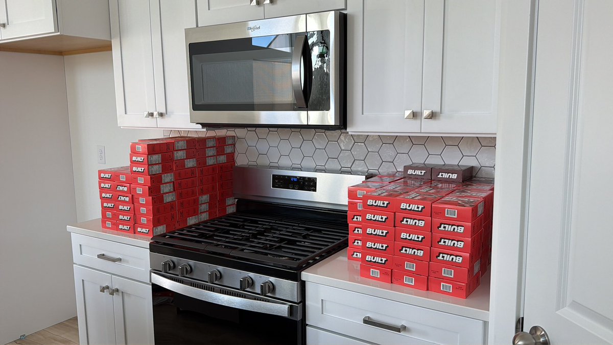 Brayden Flack tweet media