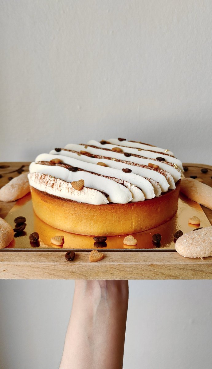 𝑳𝒖𝒏𝒂𝒇𝒓𝒆𝒚𝒂 🌙 tweet media