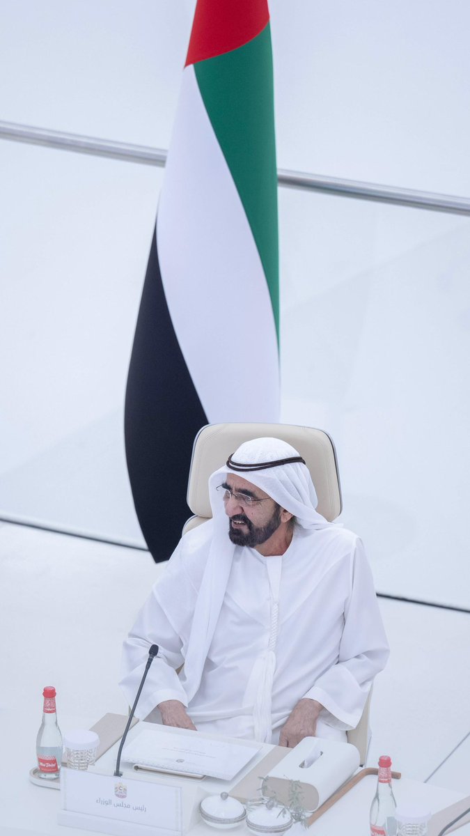 عبدالله العيدروس🇦🇪 tweet media