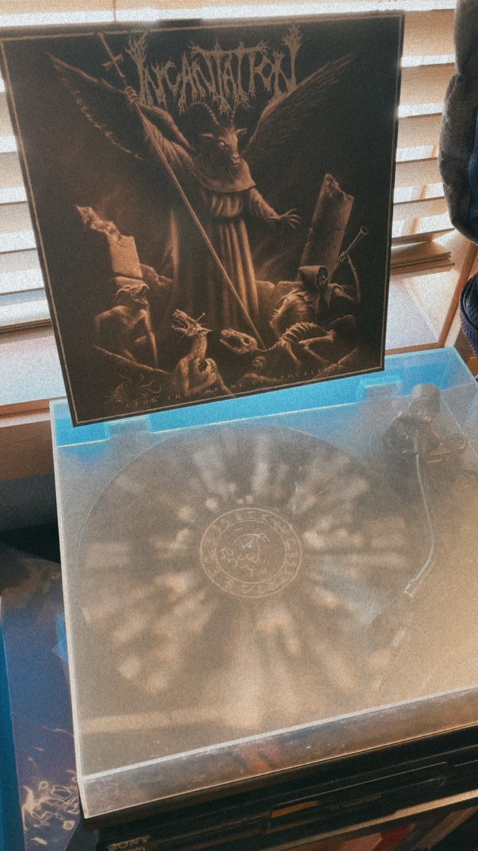 Kaiya Pelletier tweet media