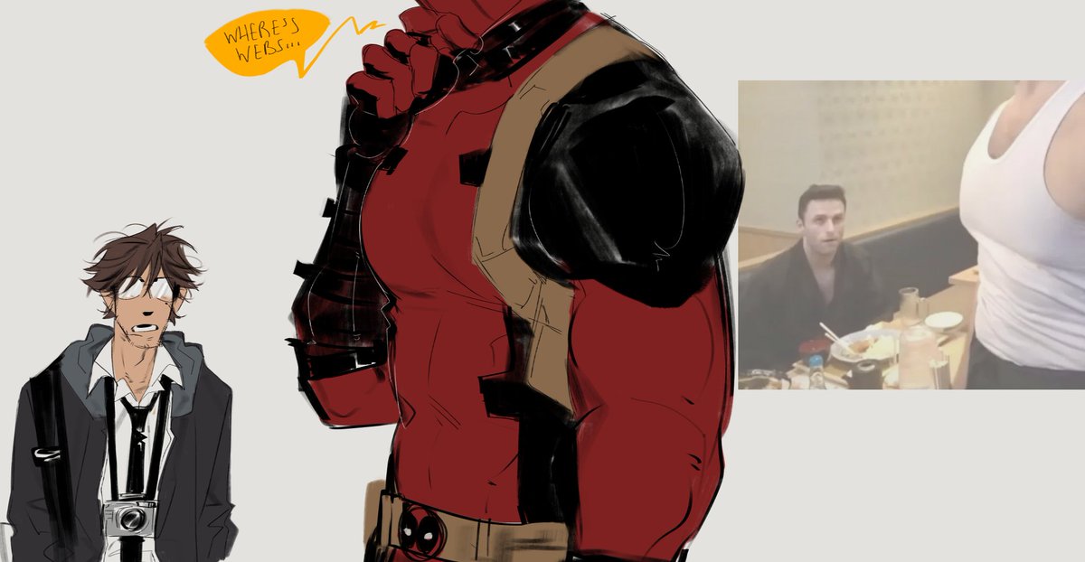 чертараш tweet media