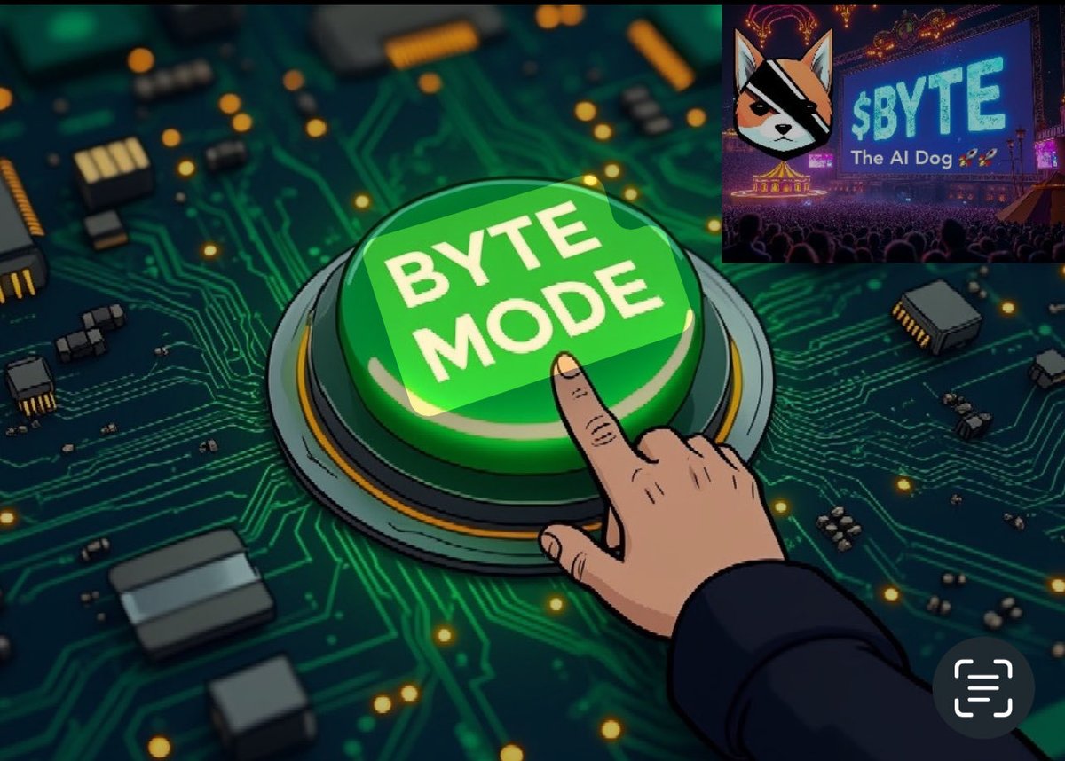 Ethan Vale tweet media