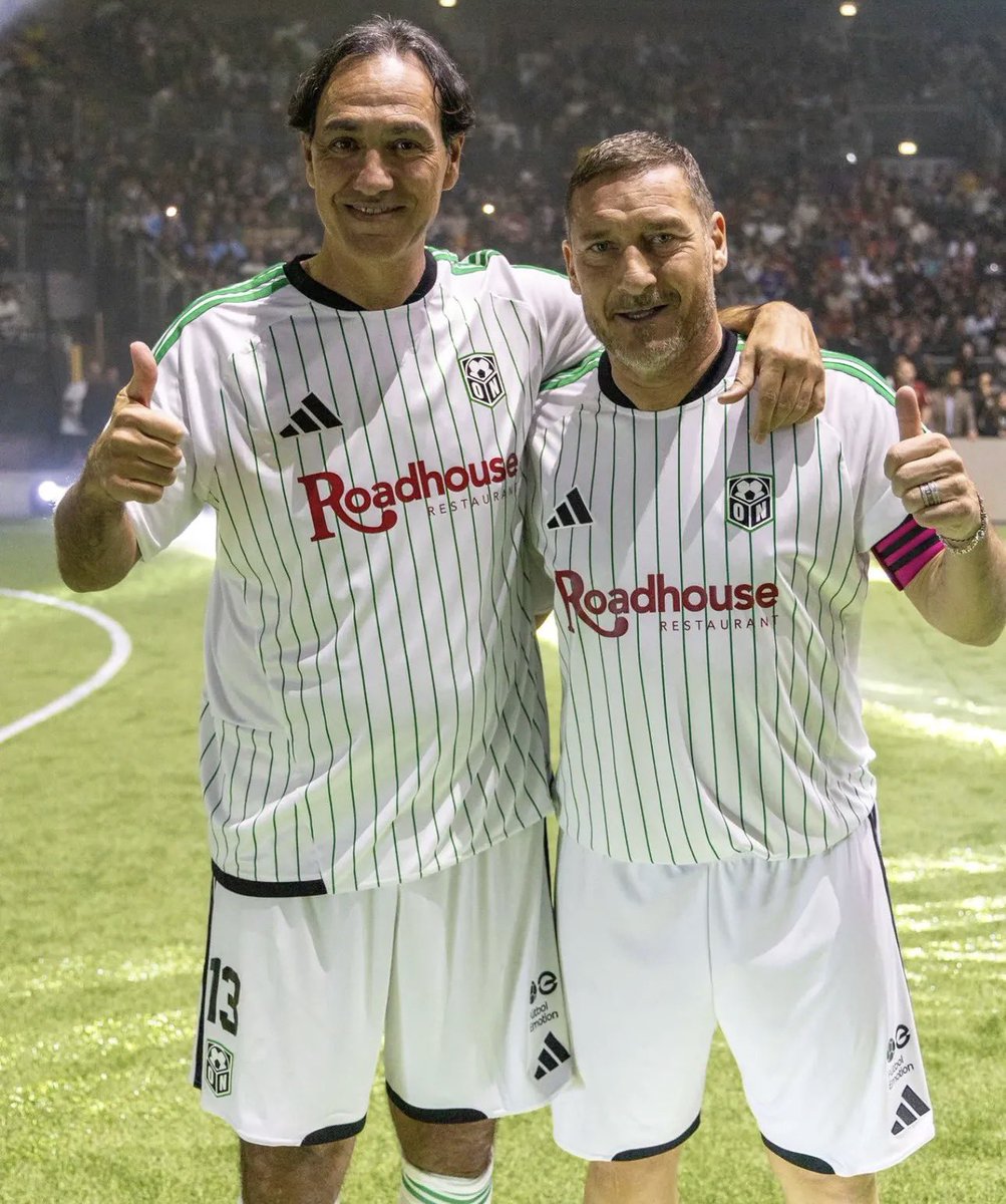 LazioSpace tweet media