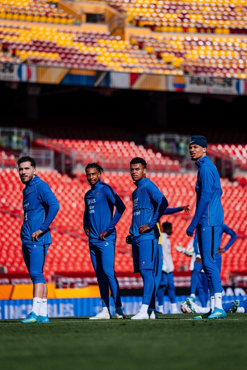 Betakopites tweet media