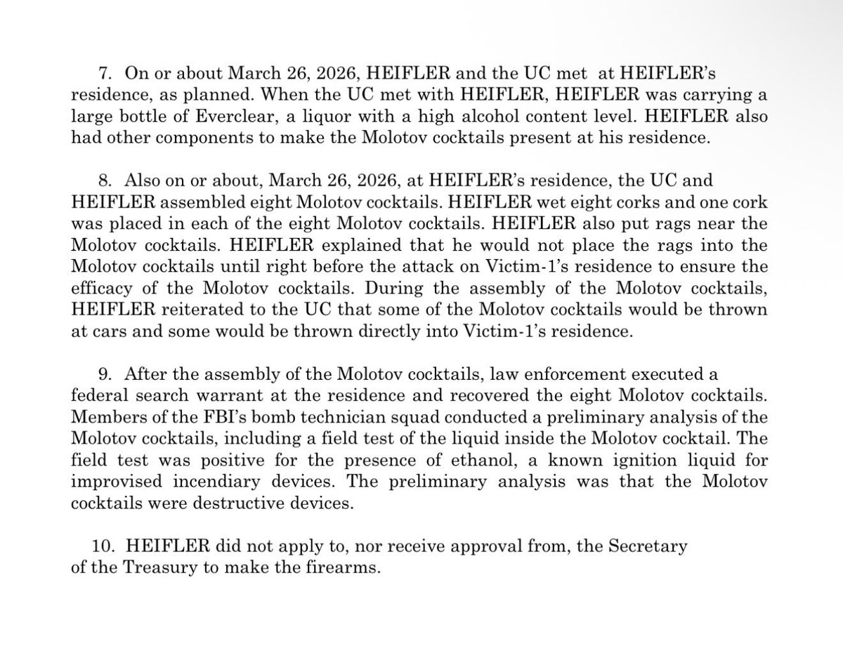 Jews Fight Back 🇺🇸🇮🇱 tweet media