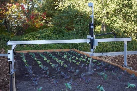 webistics scandal tweet media