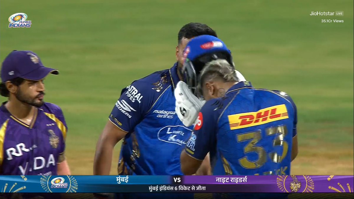 Royal warrior 🪖 tweet media