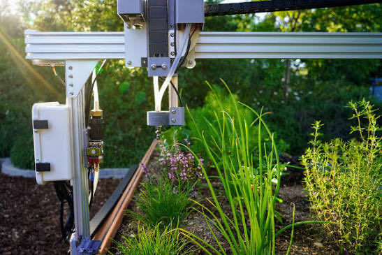 webistics scandal tweet media