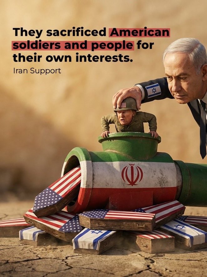 L€sbian of Owerri tweet media