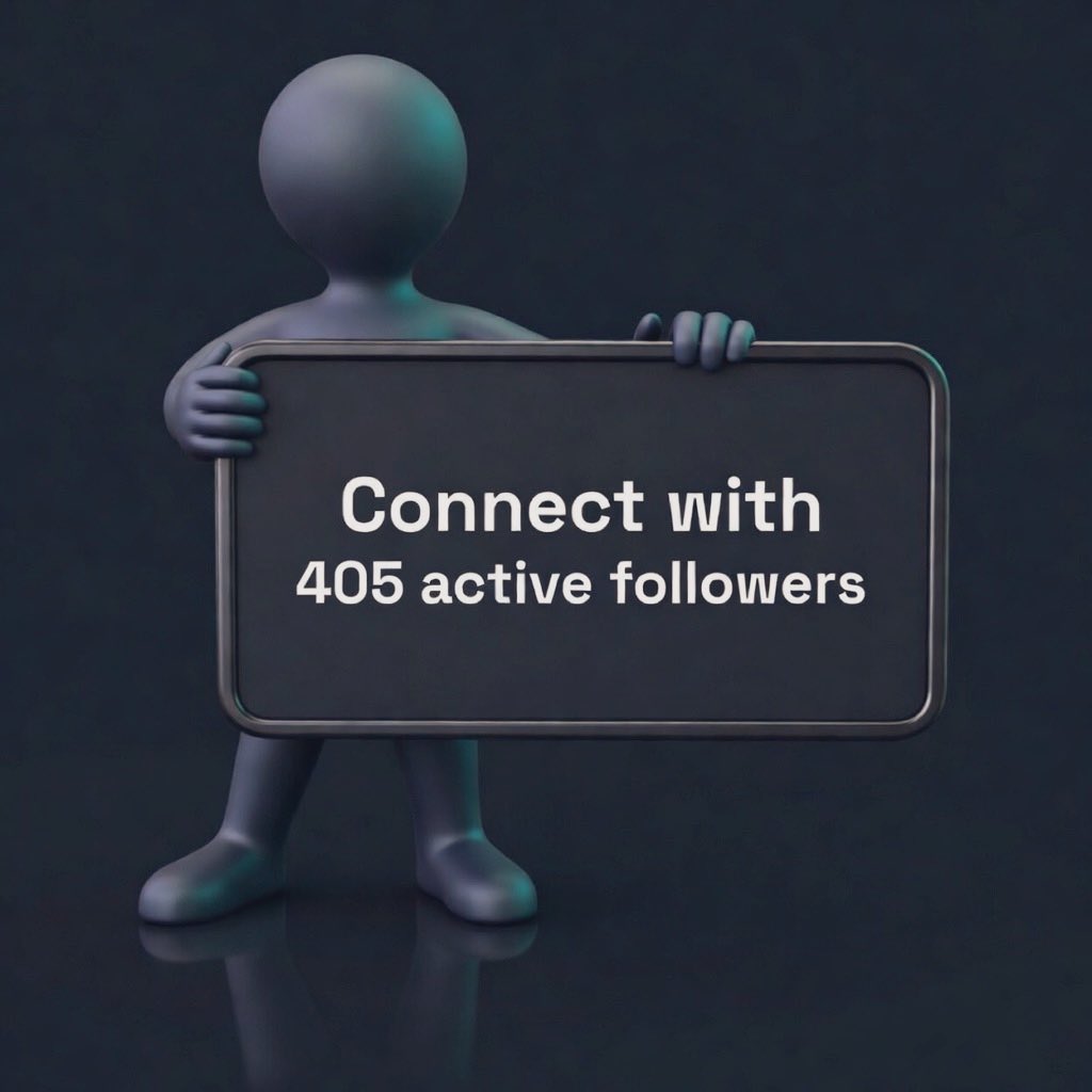 TÓLÀNI ✊🏿 tweet media